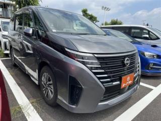 セレナ 2.0 ハイウェイスターV 寒冷地仕様プロパイ9型ナビTV360°カメラ