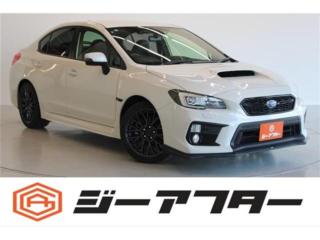 WRX＿S4