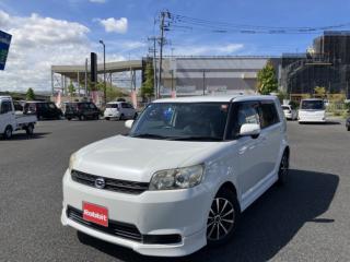 カローラルミオン