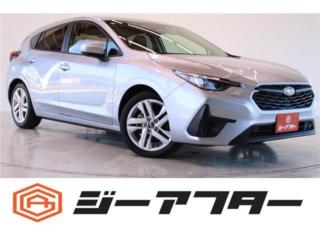 インプレッサ 2．0 ST 4WD 純正11．6型ナビ 全周囲カメラ 地デジ 衝突軽減ブレーキ シートヒーター