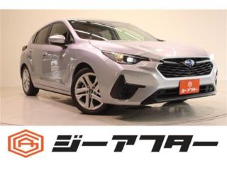 インプレッサ 2.0 ST 4WD 純正11.6型ナビ/バックカメラ/地デジ/レー