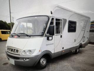 メルセデス ベンツ トランスポーターT1N