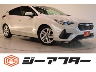 インプレッサ 2.0 ST 4WD 純正11.6型ナビ/バックカメラ/地デジ/レ