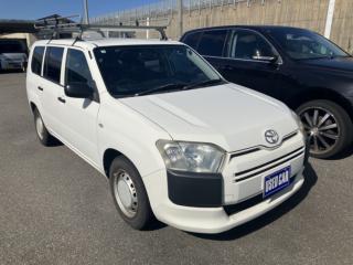 サクシードバン