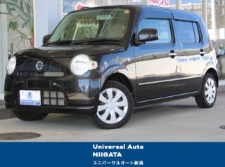 ミラココア ココアL