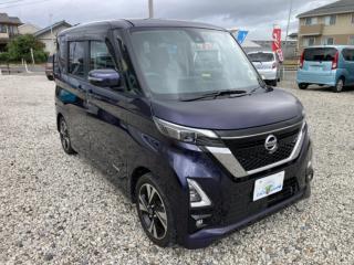 ルークス