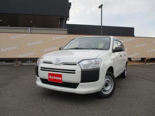 プロボックスバン