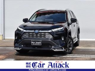 ＲＡＶ４