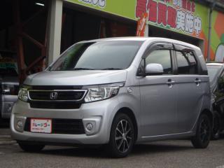 N-WGNG ターボ ナビ TV Bluetooth