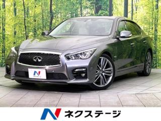 スカイライン
