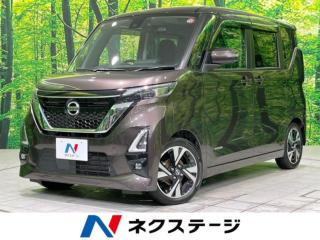 ルークス