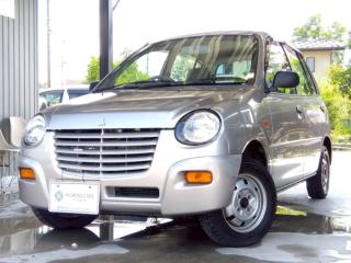 ミニカヴォイス