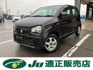 アルト L レーダーブレーキサポート 運転席シートヒーター