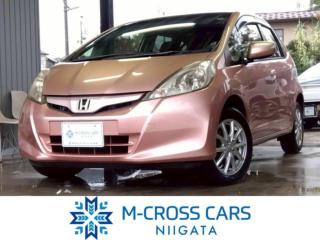 フィット シーズ