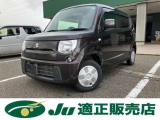 ＭＲワゴン G 社外メモリーナビ ワンセグTV ETC