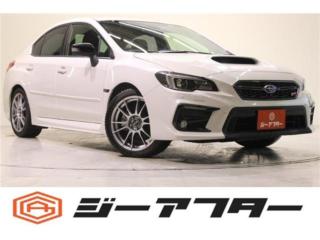 WRX_S4 S4 2.0 STI スポーツ アイサイト 4WD 禁煙車 純正8インチナビ バックカメラ サイドカメラ レーダークルーズコントロール フルセグTV シートヒーター パワーシート ブラインドスポットモ