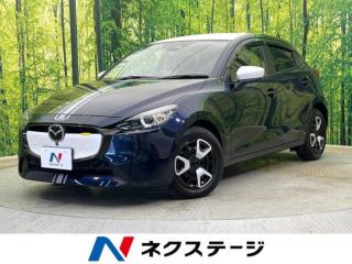ＭＡＺＤＡ２