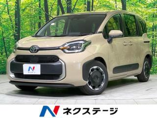 シエンタ ハイブリッドZ 両側電動スライド 全周囲カメラ