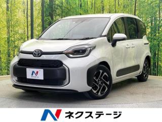 シエンタ ハイブリッドZ 両側電動ドア 寒冷地仕様