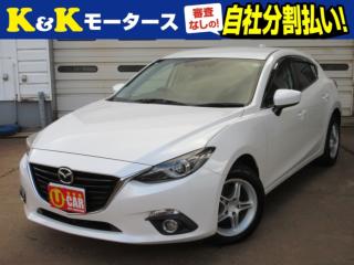 アクセラスポーツ