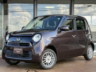 N_ONE G Lパッケージ