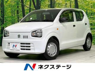 アルト F 4WD 禁煙車 シートヒーター CD