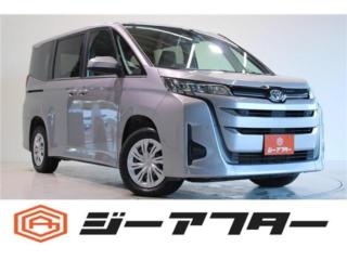 ノア 2.0 X 4WD 禁煙車 カロッツェリア製ナビ トヨタセーフティエンス バックカメラ パワースライドドア LEDヘッドライト BLUETOOTH接続 ETC DVD視聴 AUTOライト USBタイプ