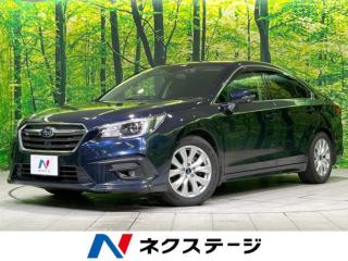レガシィＢ４ ベースグレード 4WD サイド・バックカメラ
