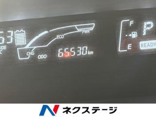 アクア S 純正ナビ バックカメラ 禁煙車 スマートキー