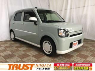 ミラトコット G SA3 パノラマモニター フルセグ ドラレコ