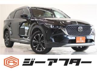 CX-8 2．2 XD グランド ジャーニー ディーゼルターボ 4WD 禁煙車 純正10．25インチナビ (SD確認中) 全周囲カメラ フルセグTV ステアリングヒーター 電動Rゲート レーダークルーズコントロ