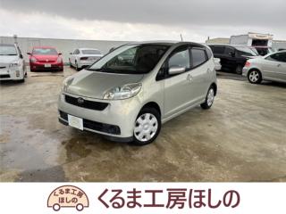 ソニカ 660 R 4WD 検2年 関東仕入 鈑金塗装付 スマートキー