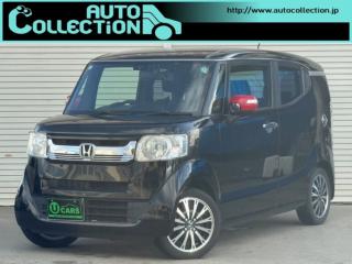 Ｎ－ＢＯＸスラッシュ X ターボパッケージ Bluetooth