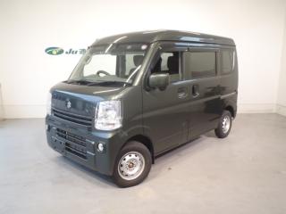 エブリイ PC HR 4WD