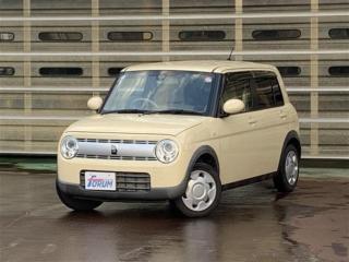 アルトラパン S