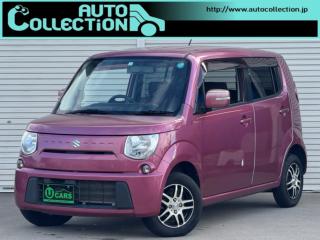 ＭＲワゴン X Bluetooth フルセグ