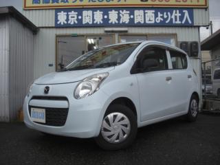 キャロルエコ ECO-L エネチャージ エコクール