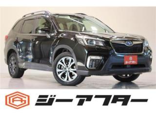 フォレスター 2．5 X エディション 4WD 禁煙車 DIATONESOUND8インチナビ フルセグTV バックカメラ デジタルインナーミラー アイサイト 全席シートヒーター メモリ付きパワーシート ステアリング