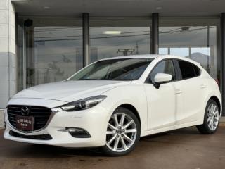 アクセラスポーツ