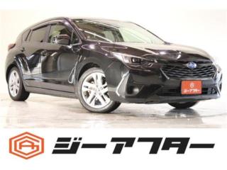 インプレッサ 2．0 ST 4WD 禁煙車 純正11．6インチナビ 全周囲カメラ フルセグTV アイサイト LEDヘッドライト シートヒーター ステアリングヒーター Bluetooth接続 フォグランプ オートライ