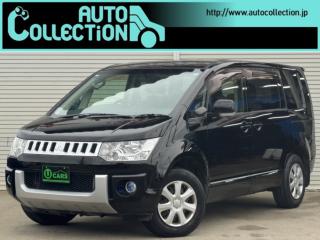 デリカＤ：５ M 関西仕入 フリップダウンモニター