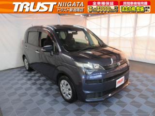 スペイド G シートヒーター バックカメラ BTオーディオ