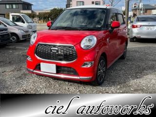 キャスト スタイル 660 G SAII 4WD ナビ Bカメラ ETC スマートキー フルセグTV スマートアシスト Bluetooth オートエアコン オートライト ステアリングリモコン パワーモードスイッ