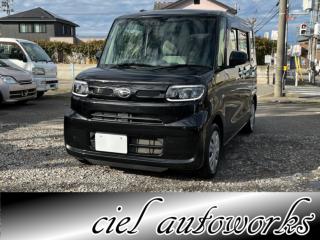 タント 660 X パワスラ 前後ドラレコ スマートキーx2  運転席ロングスライド スマートアシスト 横滑り防止装置 オートライト オートエアコン プッシュスタート 後席独立スライド．リクライニング 後席サ