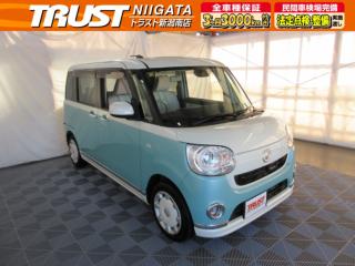 ムーヴキャンバス