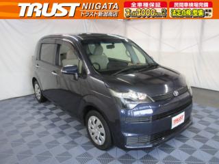 スペイド Y 走行50100km ナビ TV バックカメラ