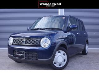 アルトラパン モード