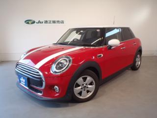 ＭＩＮＩ クーパー 5ドア
