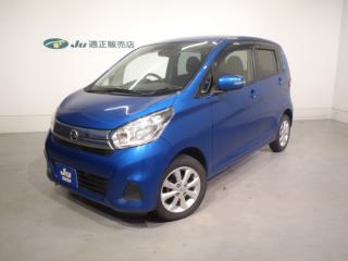 デイズ X Vセレクション ナビ アラウンドビューモニター