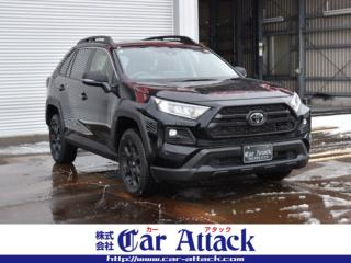 ＲＡＶ４